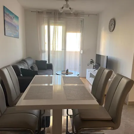 Nikolina * سبليت