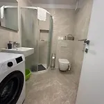 Appartement Nikolina