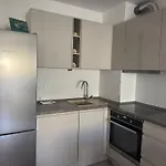 Nikolina Appartement *